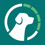 PetFuel app icon