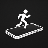 ScreenReps app icon